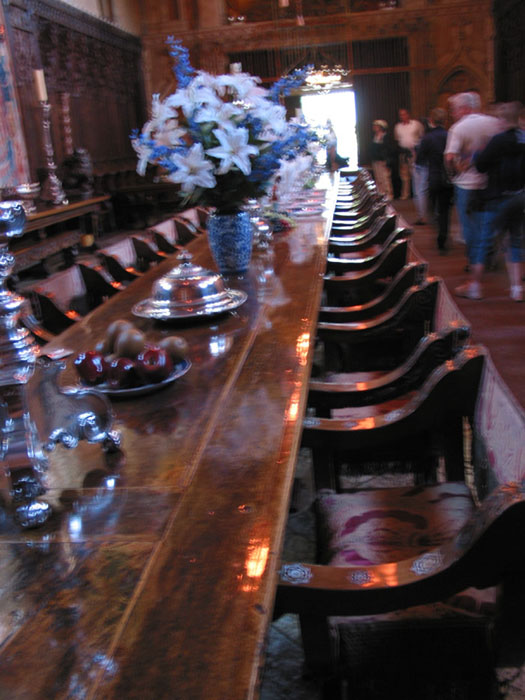 hearst_castle_dining_room