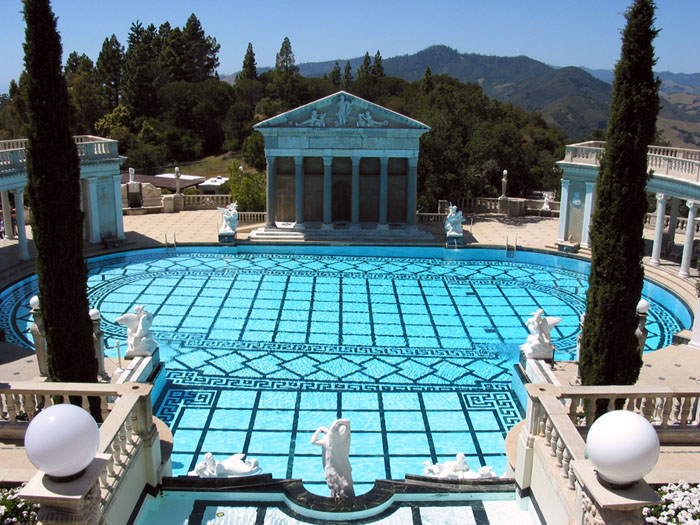 hearst_castle_roman_pool