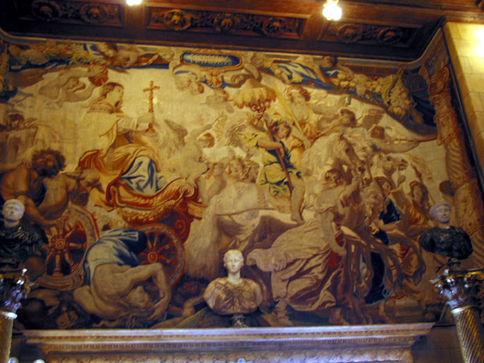 hearst_castle_tapestry